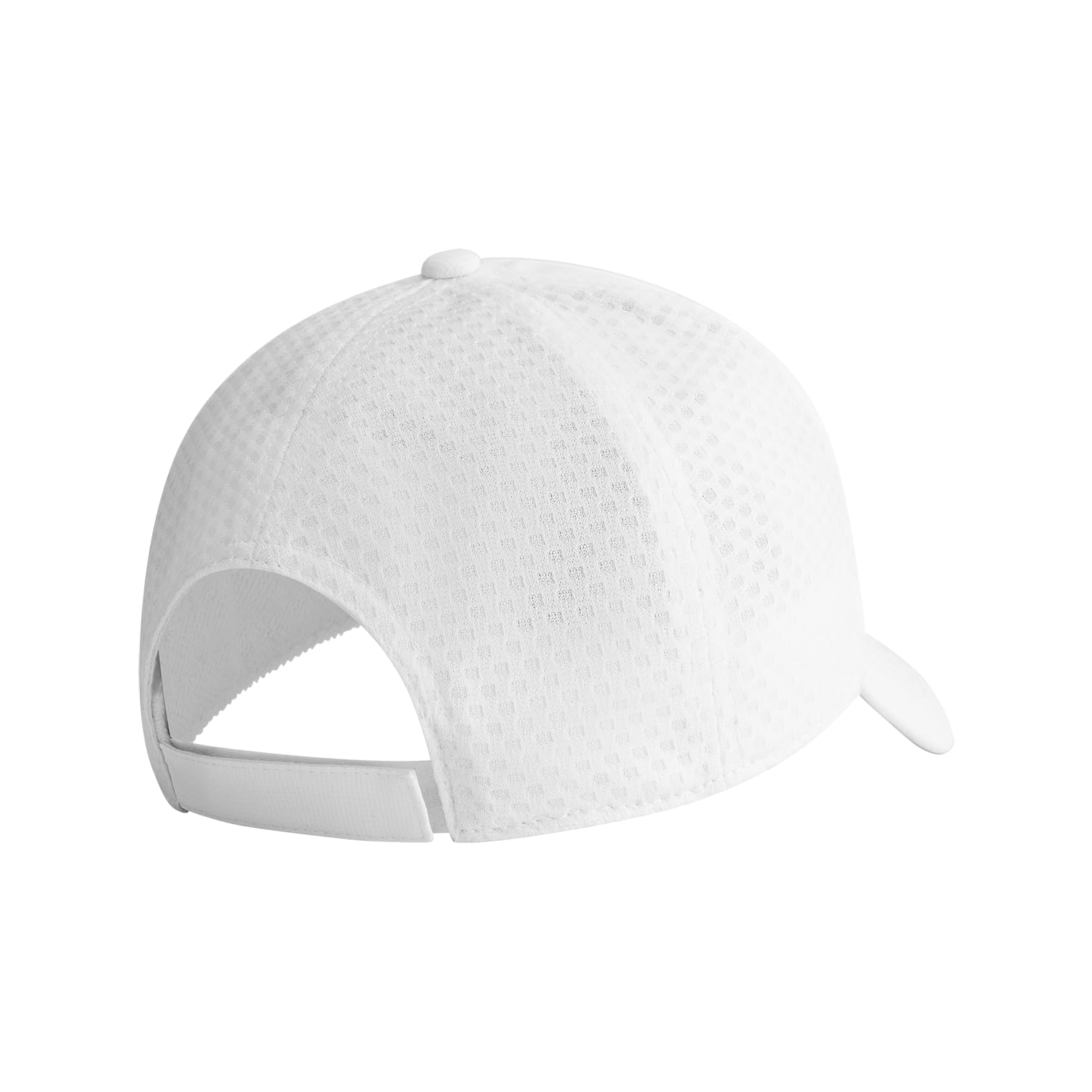 Dunlop Sports Gorra de Malla Performance - Gorra De Malla Performance Unisex Adulto