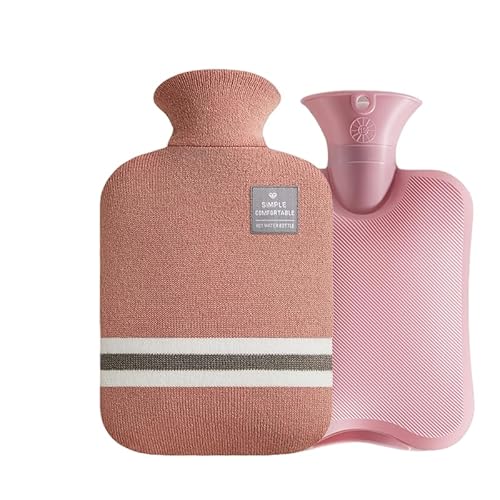 [Snughom] PVCf 3zt ₦΍ hObY dCsgp ItBX Q ԕۉ hR݌v ~ėp Ήi_[NO[j