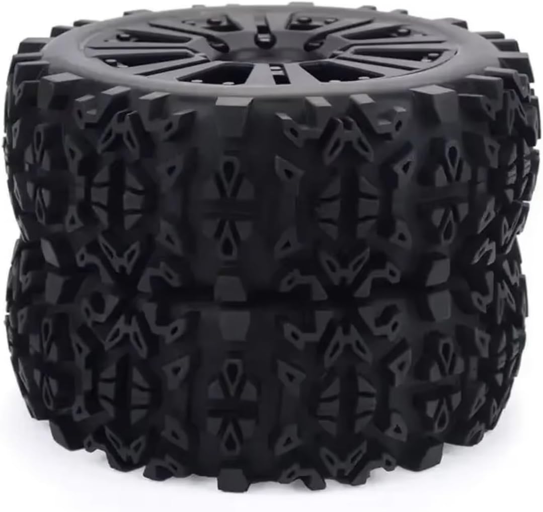 RCカーアップグレードアソートメント Compatible With HPI For Kyosho For HSP For Redc