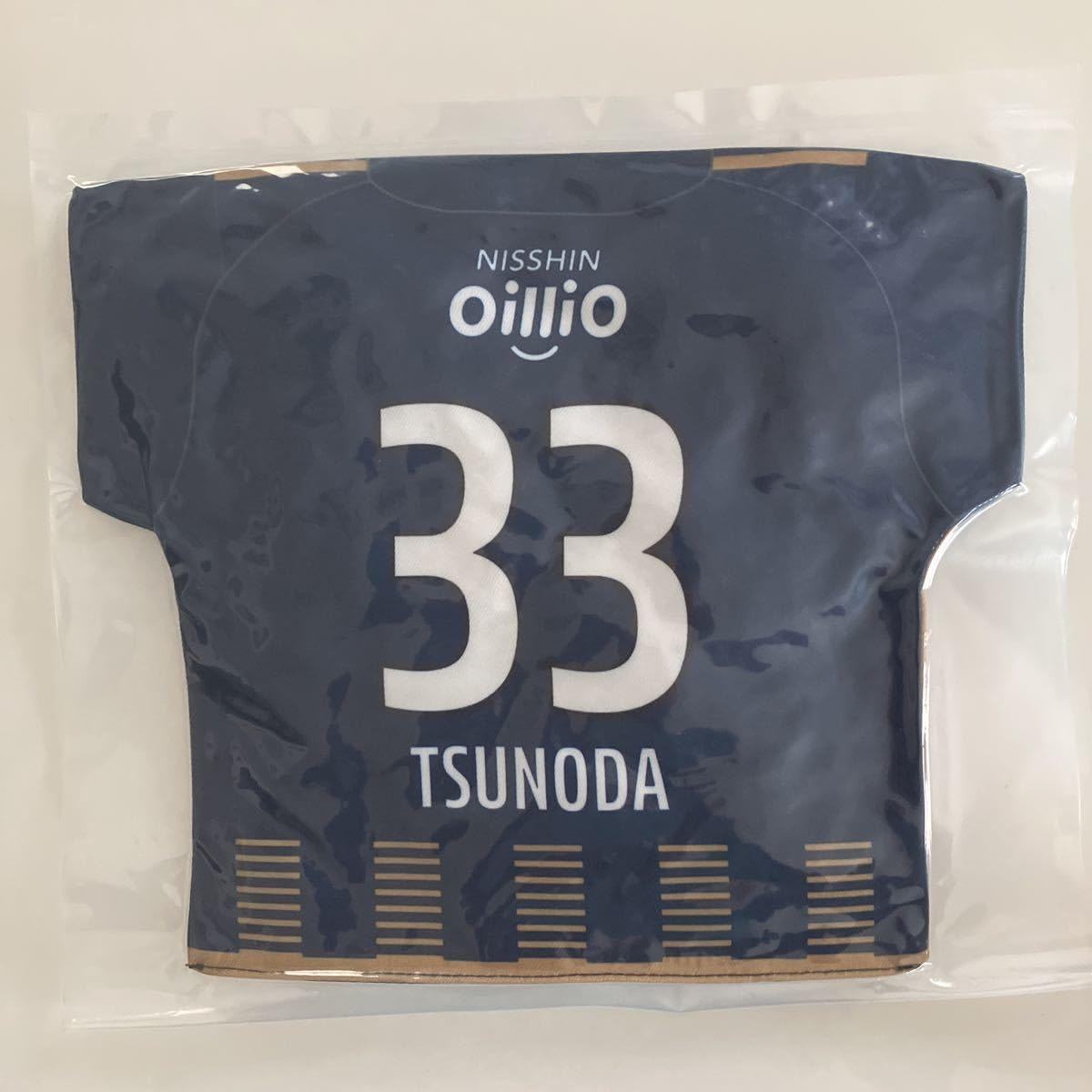 横浜F・マリノス　角田　TSUNODA 33 公式】角田 涼太朗 | 横浜F・マリノス：Jリーグ公式サイト（J