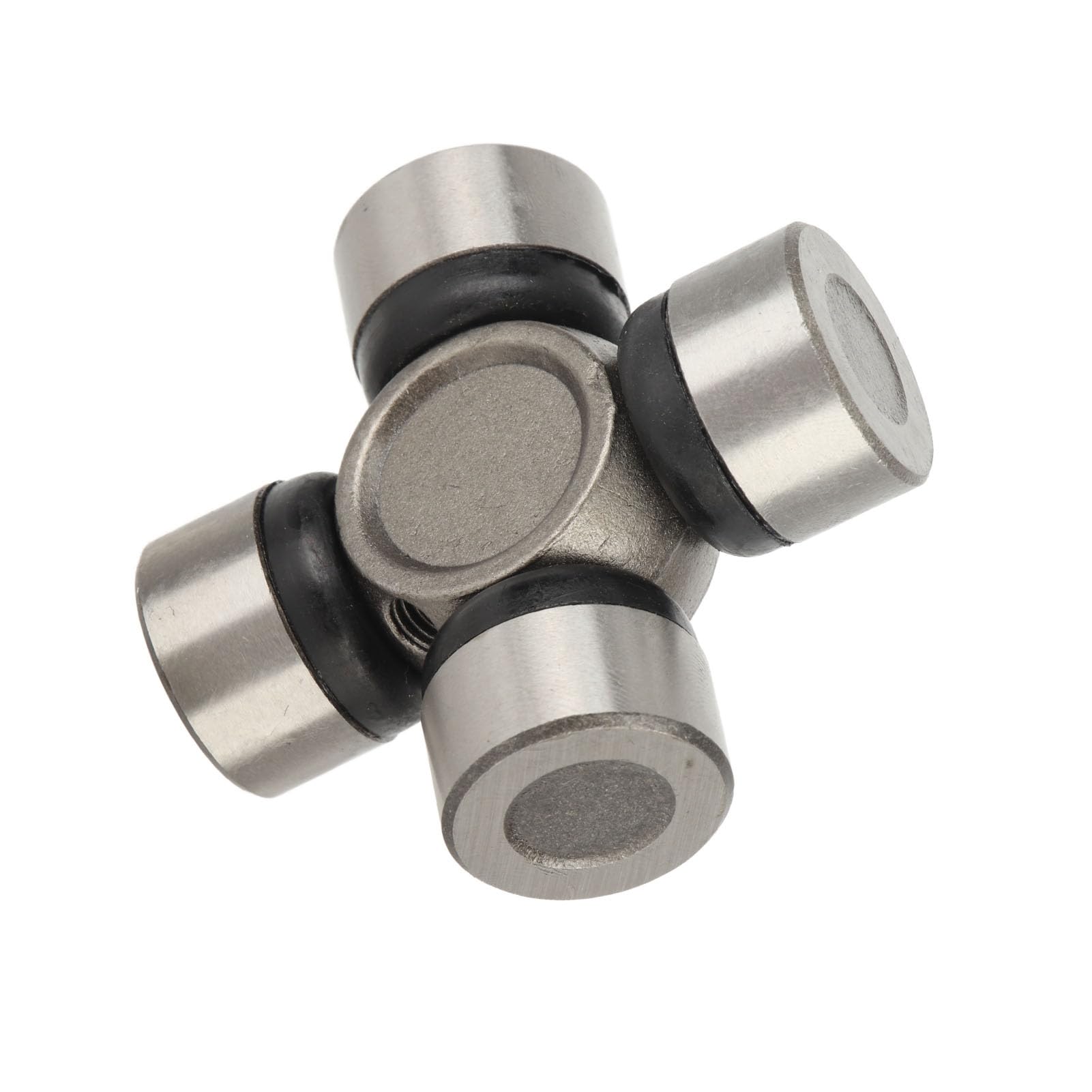 Joint en U Universel pour Véhicule 24x62 26207526677, Compatible avec Classe C 204 4 Matic 2006 – 2014