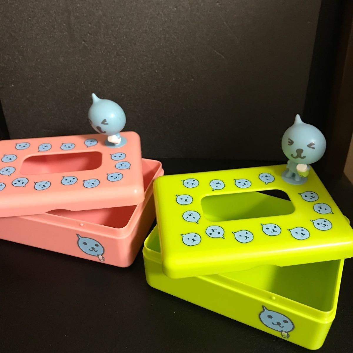 Amazon.co.jp: Qoo クー いろいろセット : ホーム＆キッチン