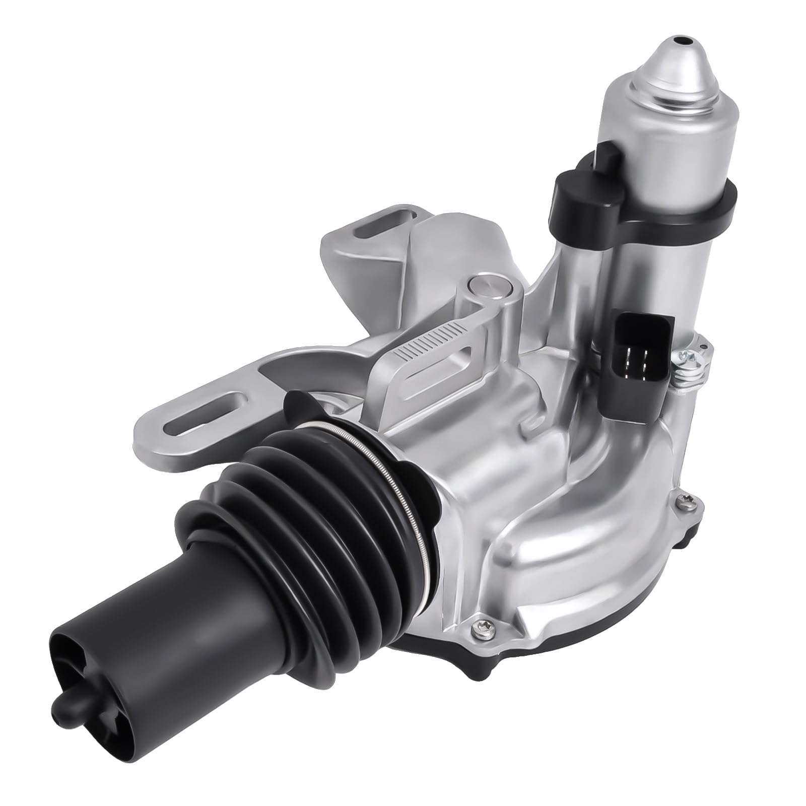 Embrague del actuador del cilindro esclavo Reemplazo para Smart Fortwo Coupe Cabrio 0.8 1.0 CDI 4512500062 3981000066 Actuador del cilindro esclavo del embrague