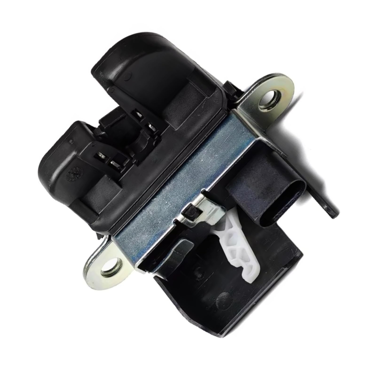 Car Tailgate Boot Latch Locking for Seat for Ibiza 1K6827505E 1 Pc Car Accessorio Vano Bagagliaio Rear Trunk Lock Lid Latch Boot Trunk Lock