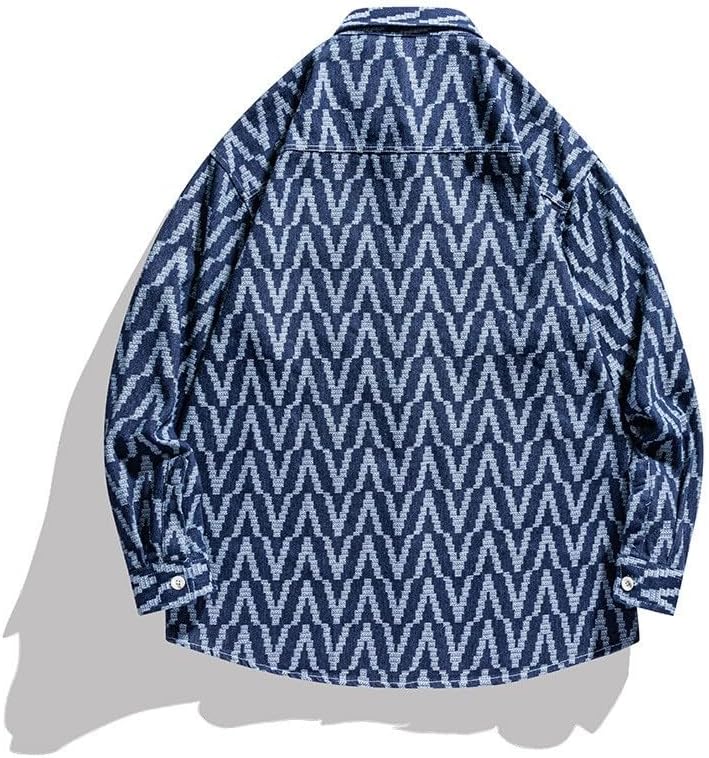 高野光 5th Anniversary フーディー 高野洸 | silkroadstore