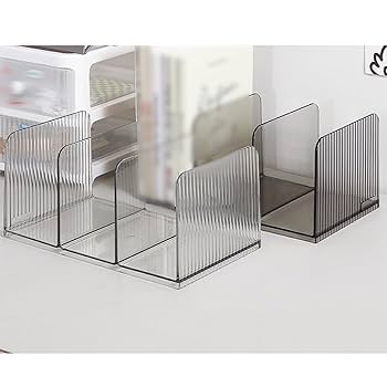 アクリル製コピック収納スタンド　90仕切 アクリル製コピック収納スタンド 90仕切 - メルカリ