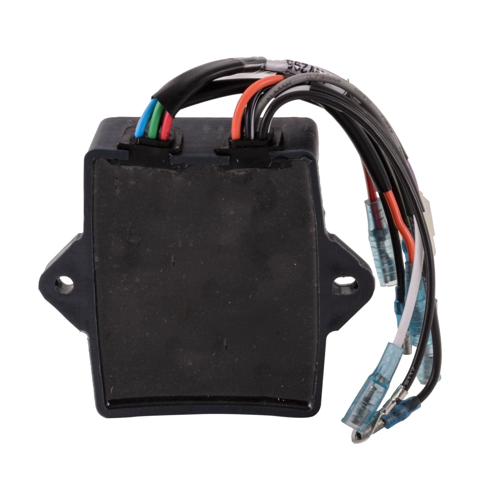 シド　TOUR 2013 COMPLETE BOX NOS OEM Kawasaki Igniter Zx1100 GPZ 1983 1984 21119-1071 for