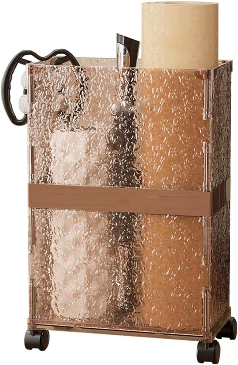 Support de rangement raquette tennis badminton et tapis de gym vertical