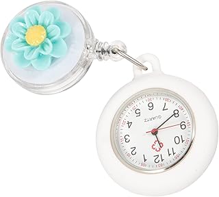 Relógio De Bolso Enfermeira Relógios De Enfermagem Para Enfermeiras Relógio Digital De Bolso Relógio Digital Enfermeiras Relógio De Enfermagem Clipe Em Enfermeiras Fob Relógio