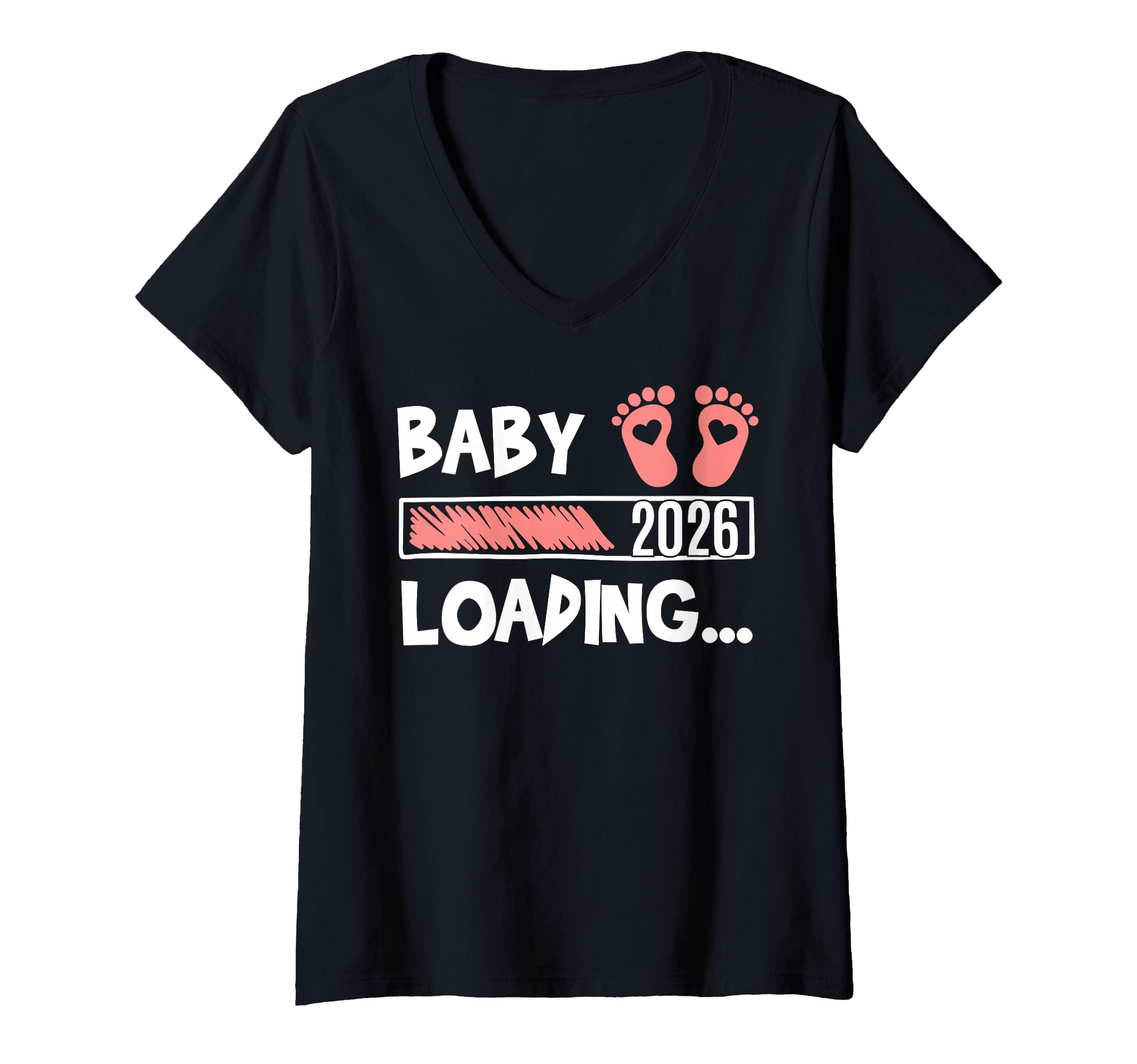 Kleidung mit Designs von Amazon Merch on Demand