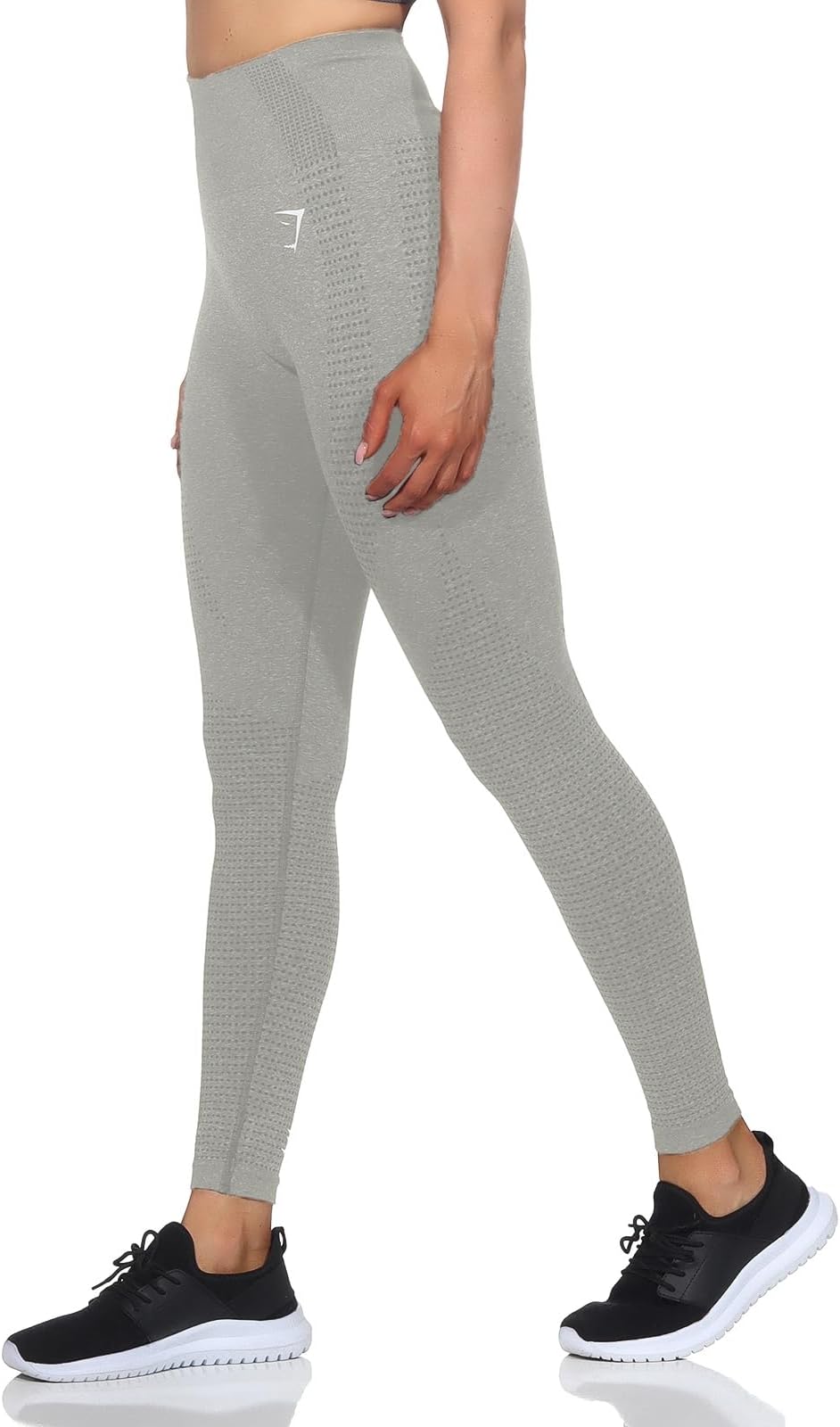 GYMSHARK Women´s Vital Seamless 2.0 Leggings, Tights