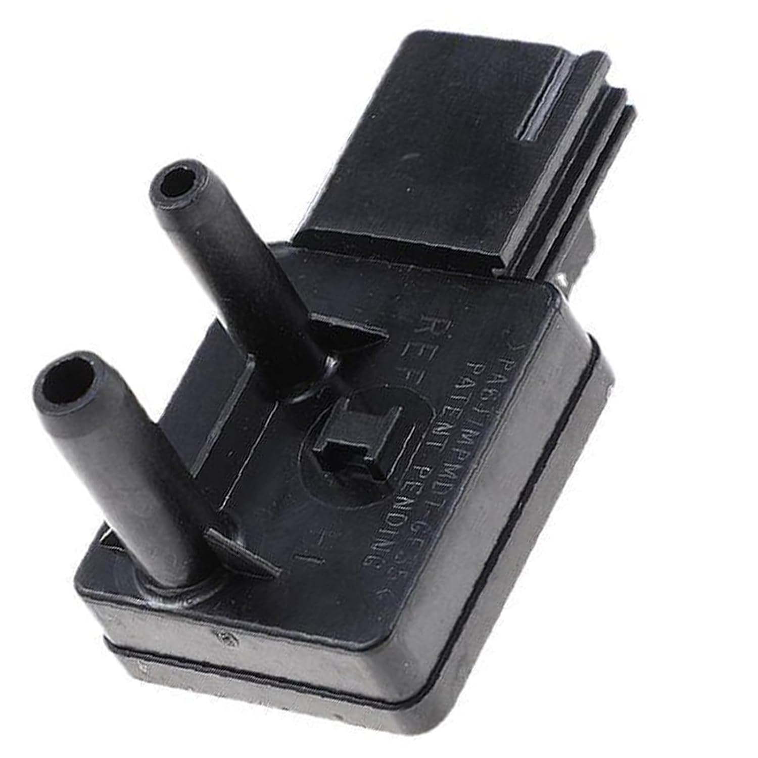 DP5200 Differential Pressure Sensor Compatible with JMC Isuzu