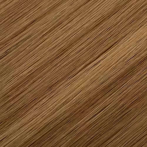 Miniatura 2 de Extensiones de cabello 7 piezas de 18 pulgadas #882