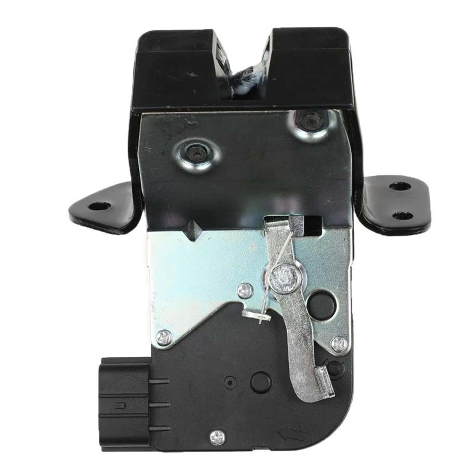 81230-2V000 812302V000 for Hyundai for Veloster 2012-2017 Car Rear Trunk Lid Lock Latch Actuator Door Lock Actuator