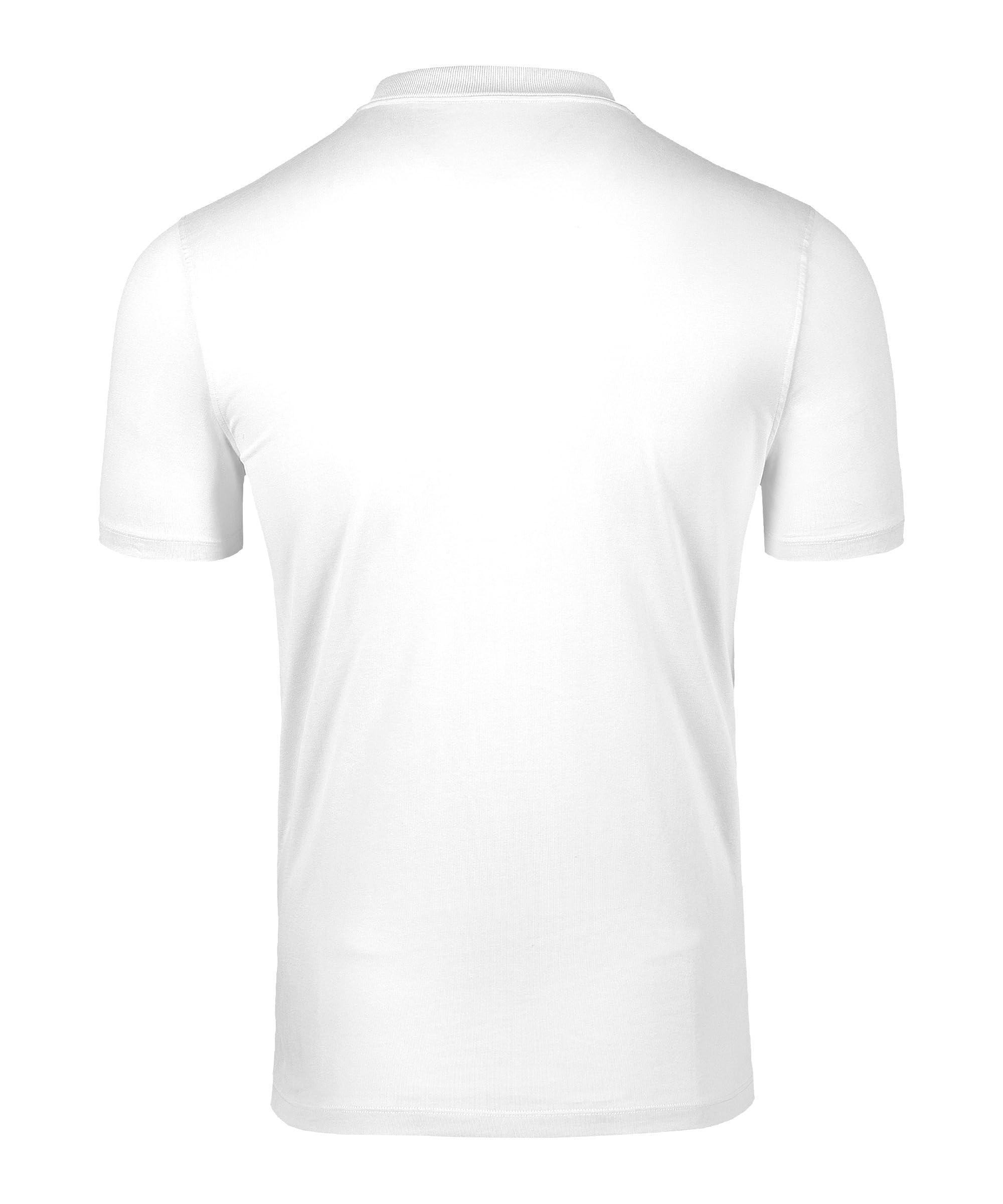 Nike Y Nk Park26 SS Polo Polo a Maniche Corte per Bambini Unisex - Bambini e Ragazzi (Pacco da 1)