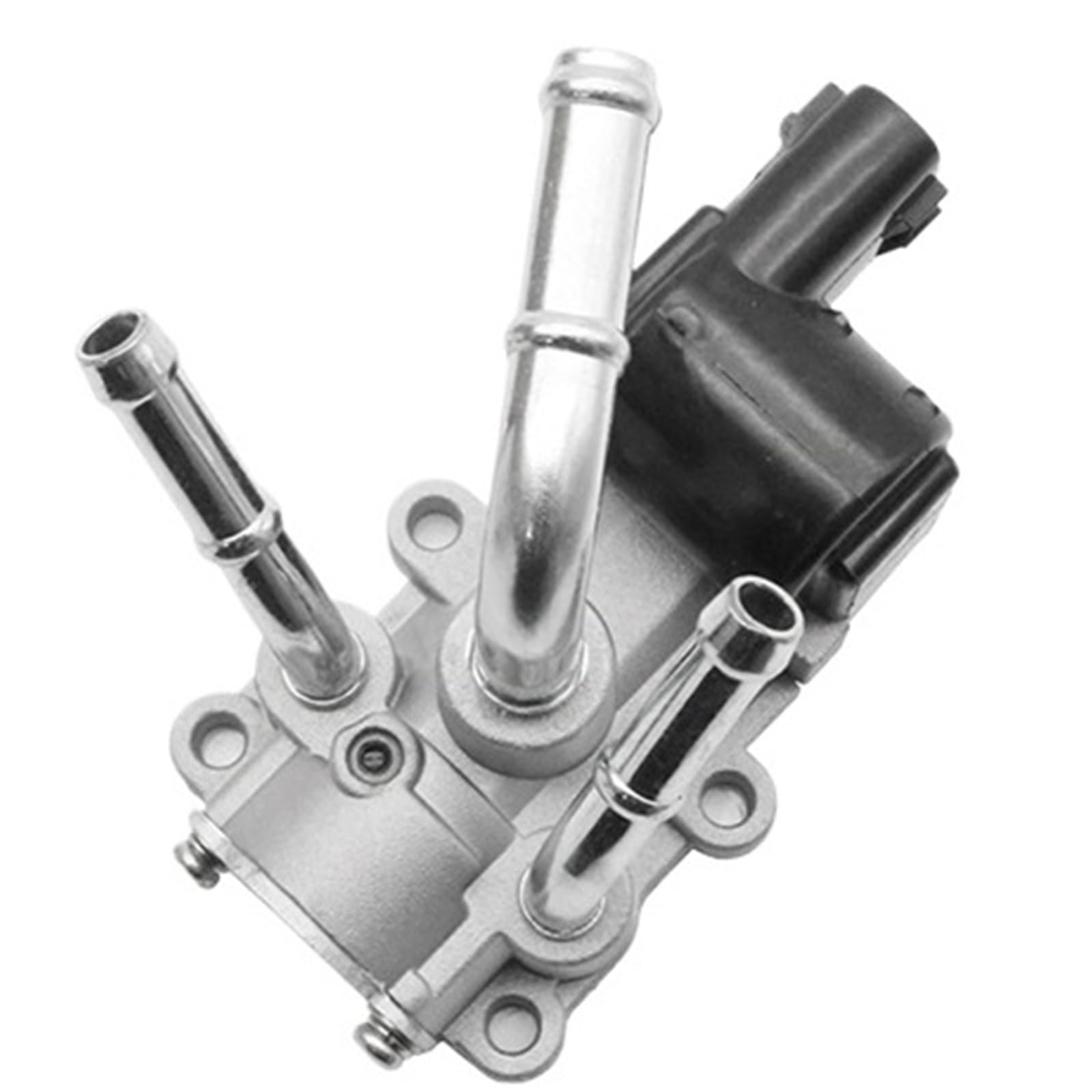 Idle Air Control Valve Car for