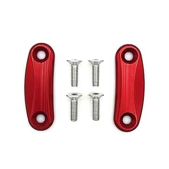 ぞろ スロットルチューブプロ｜ダートフリーク / DIRTFREAK