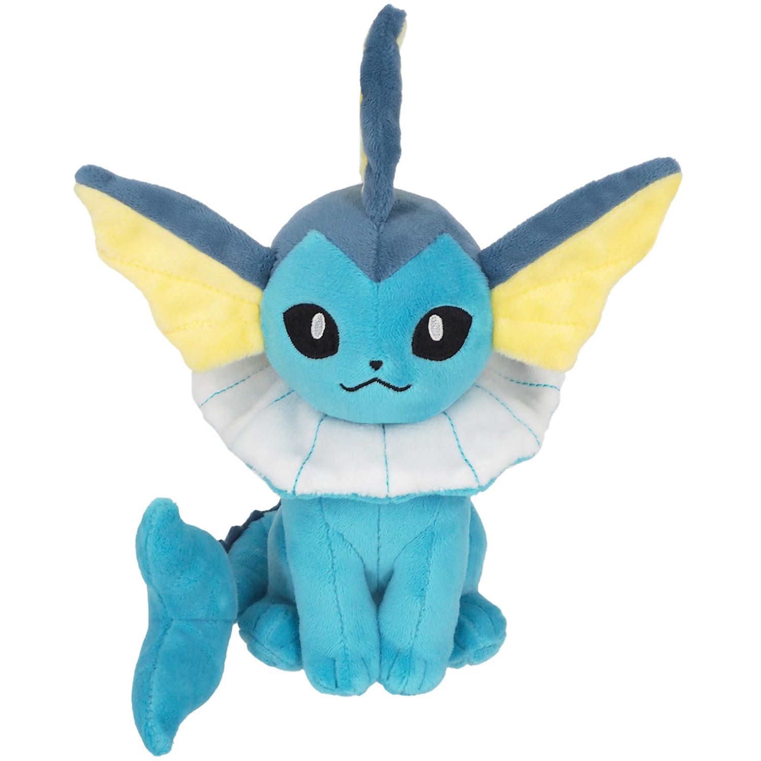 Amazon.co.jp: 三英貿易(Sanei Boeki) ポケットモンスター ALL STAR