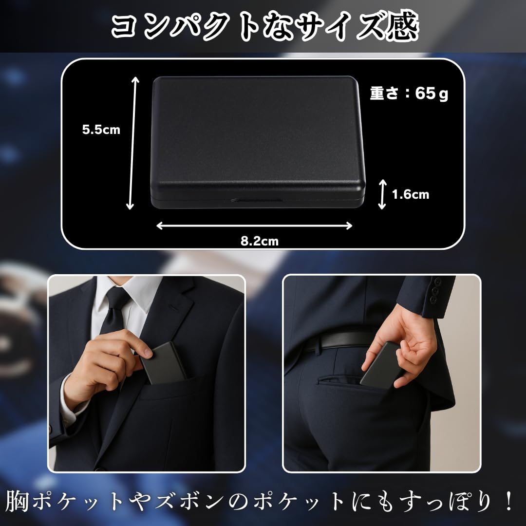 Amazon.co.jp: アイコスケース IQOS ILUMA/ONE/PRIME対応 ヒート