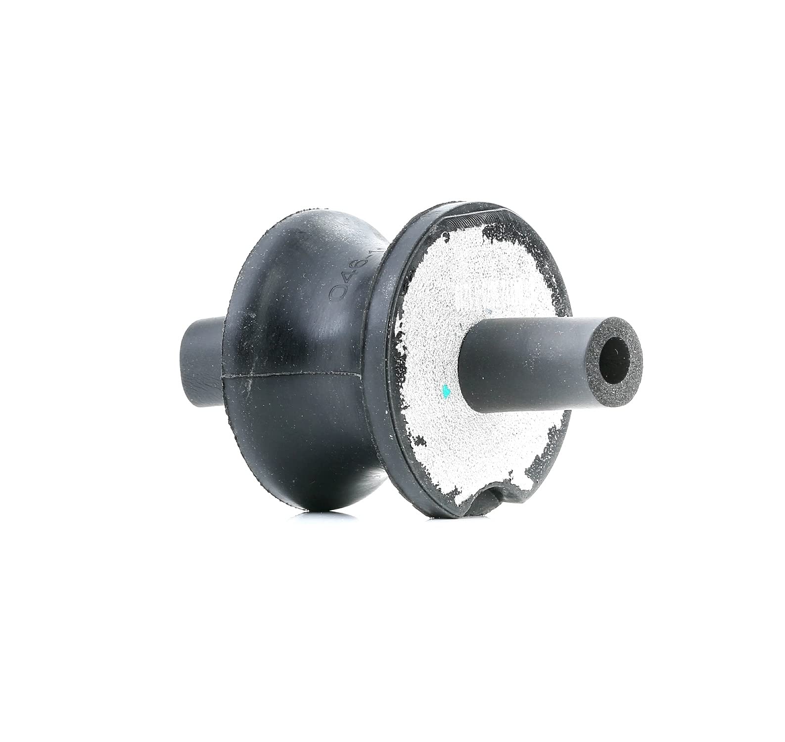 febi bilstein 04112 Transmission Mount, pack of one
