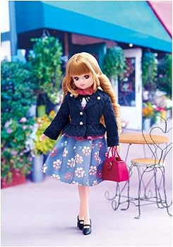 61hZipSUBML._AC_UF350,