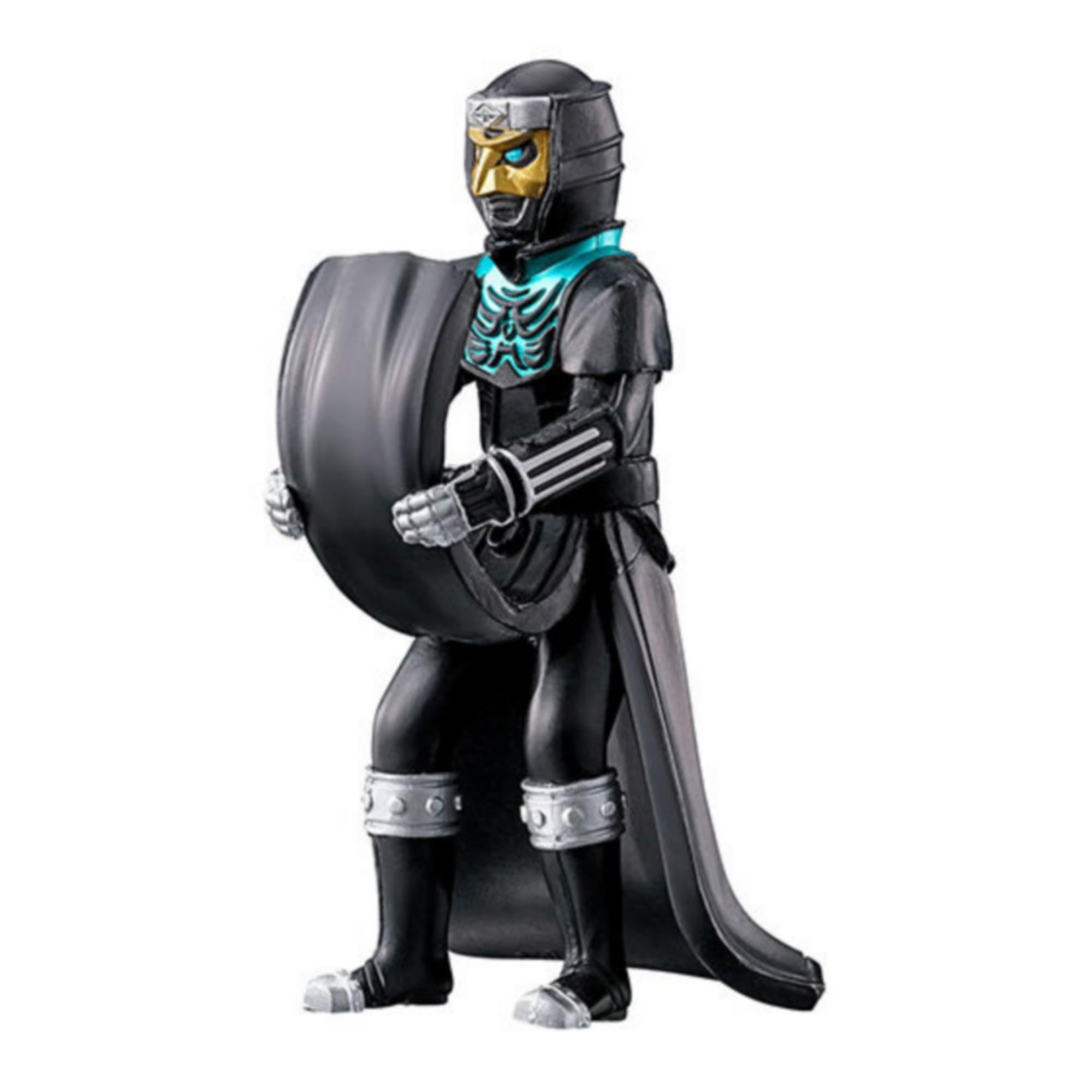 Amazon.co.jp: 仮面ライダー電王 イマジンサウナ2 × 全4種セット