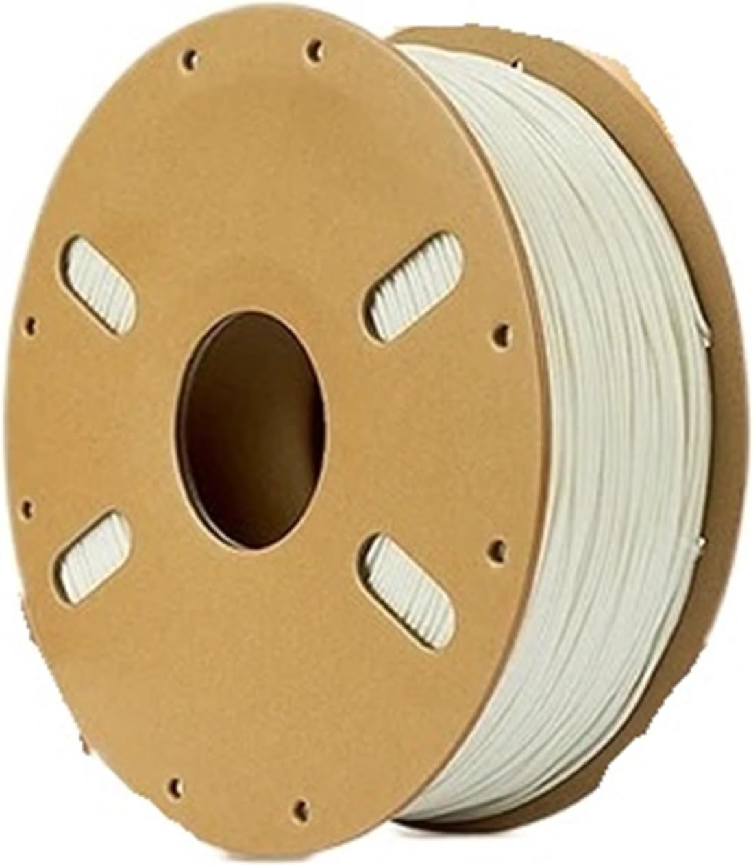​​Compatible for 1KG PC-ABS Alloy 3D Printing Filament Resistance​ 1.75mm ± 0.03