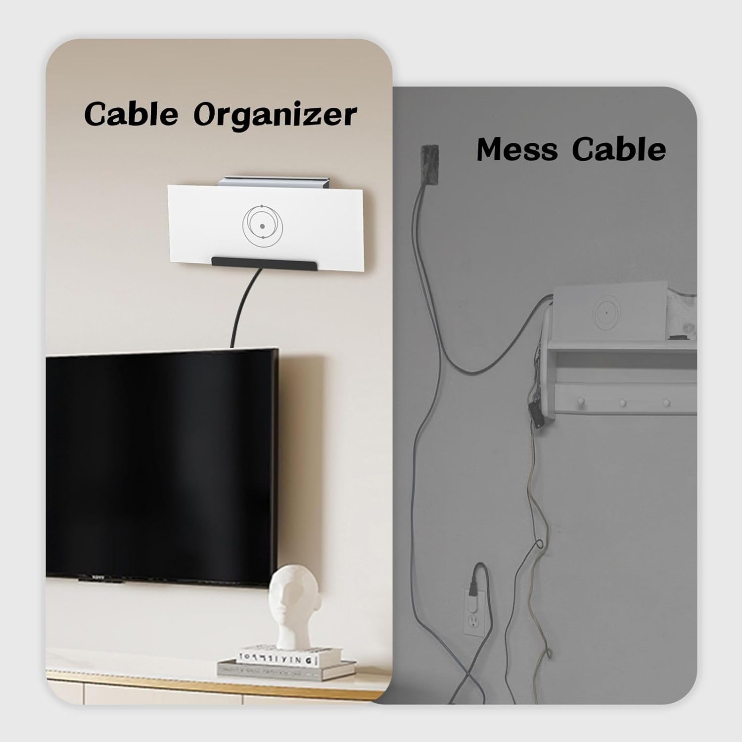 https://m.media-amazon.com/images/I/61hZjiW7X2L._AC_SL1500_.jpg