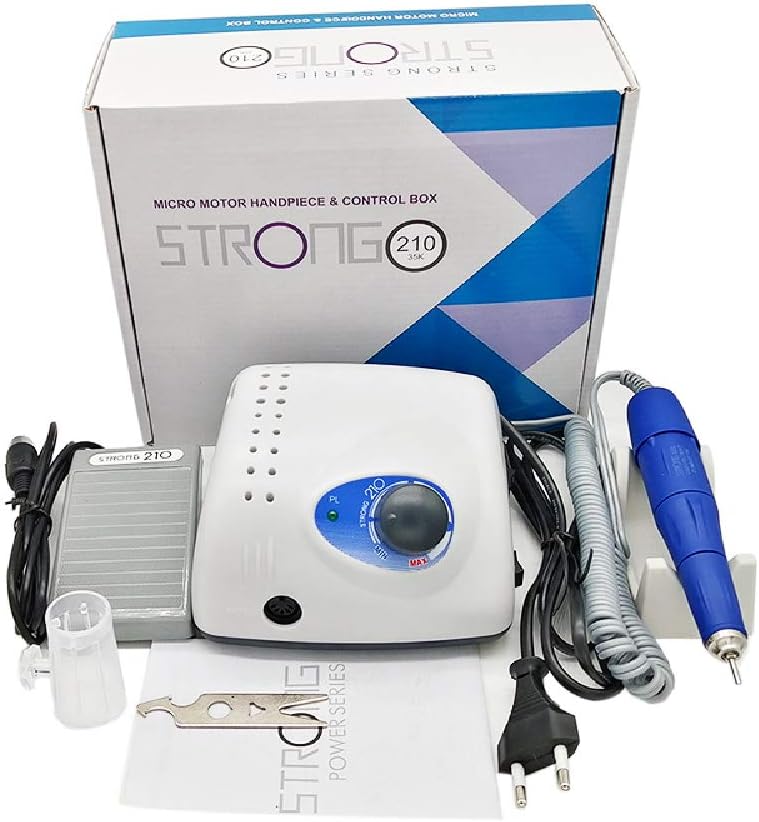 小町ミツバツツジ/希少種【現品発送】管理70828 Shopハクリョク