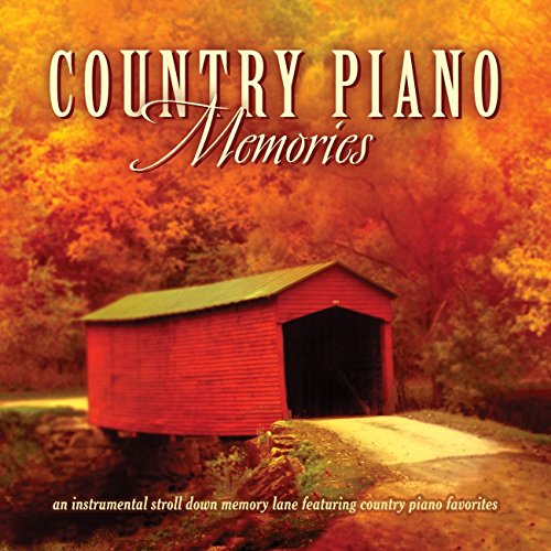 Gary “Bud” Smith