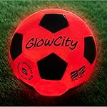 Review Image by Amazon Customer Amazon Customer