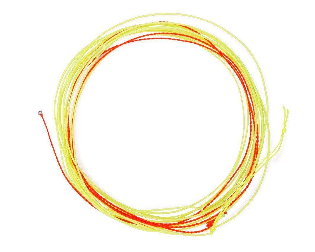 Crossbreed Tenkara Line