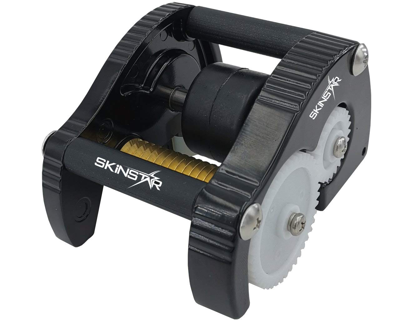 SkinStar Nordic Utensile Struttura Langlauf Structur velocità PRO