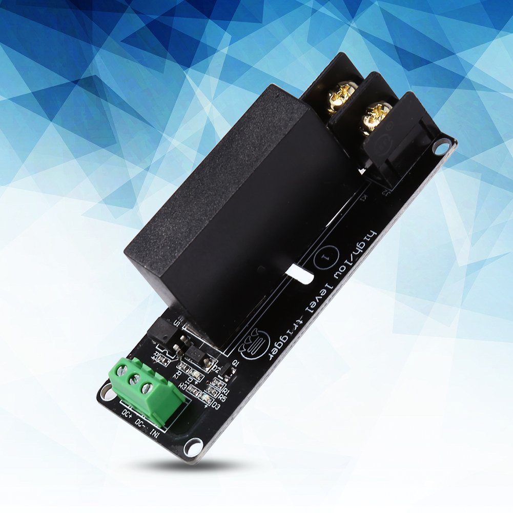 Chamfer Planer Adjustable Angle Edge End Cutter Trimmer For Carpenter Woodworking Red