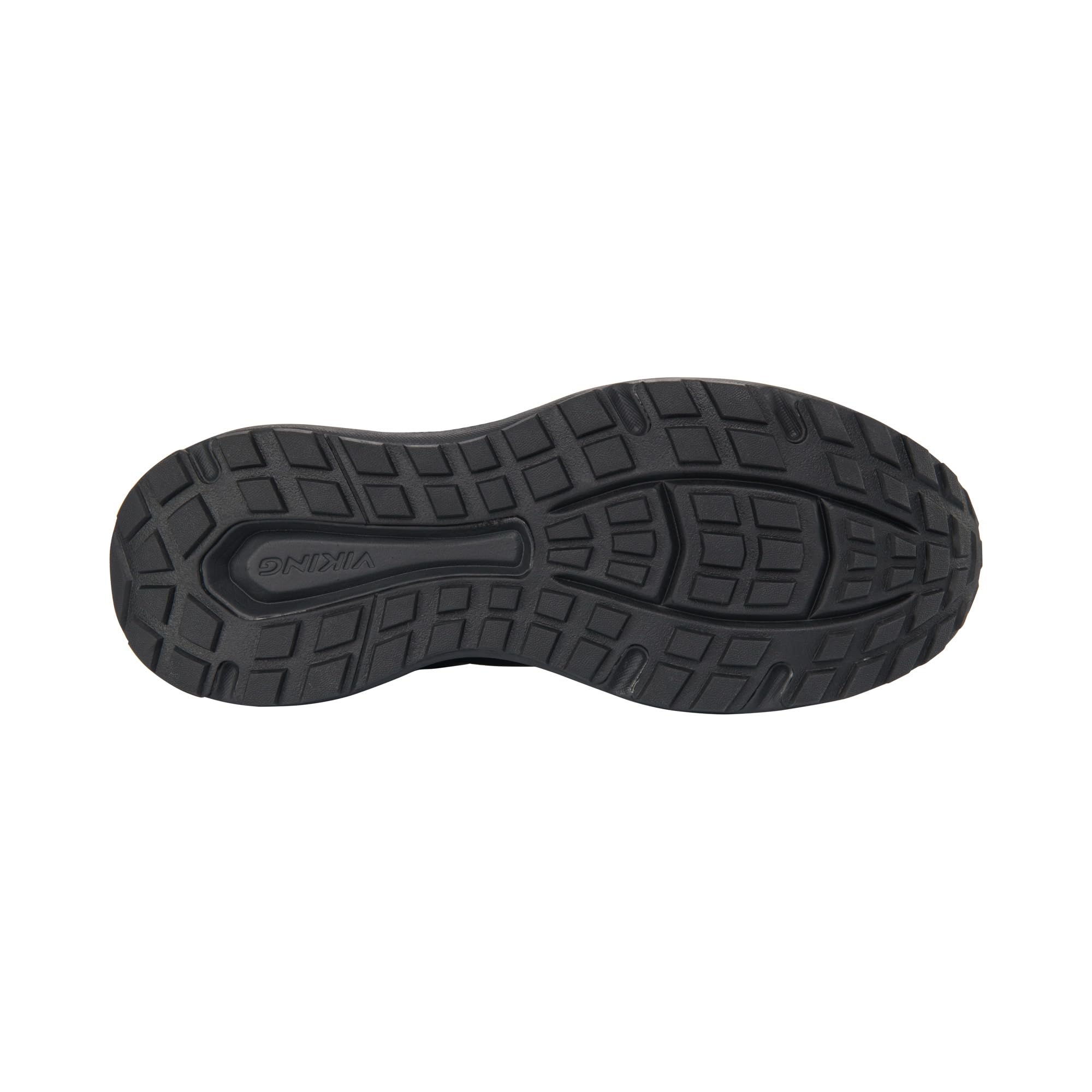 Viking Stride Low GTX W, Scarpe da Passeggio Donna