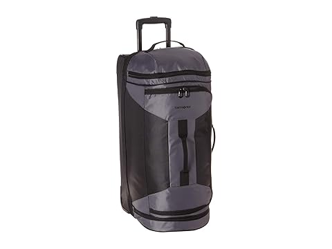 samsonite wheeled duffel 28