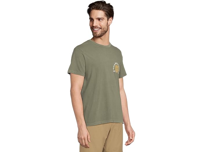 Squadron Short Sleeve - Image 5