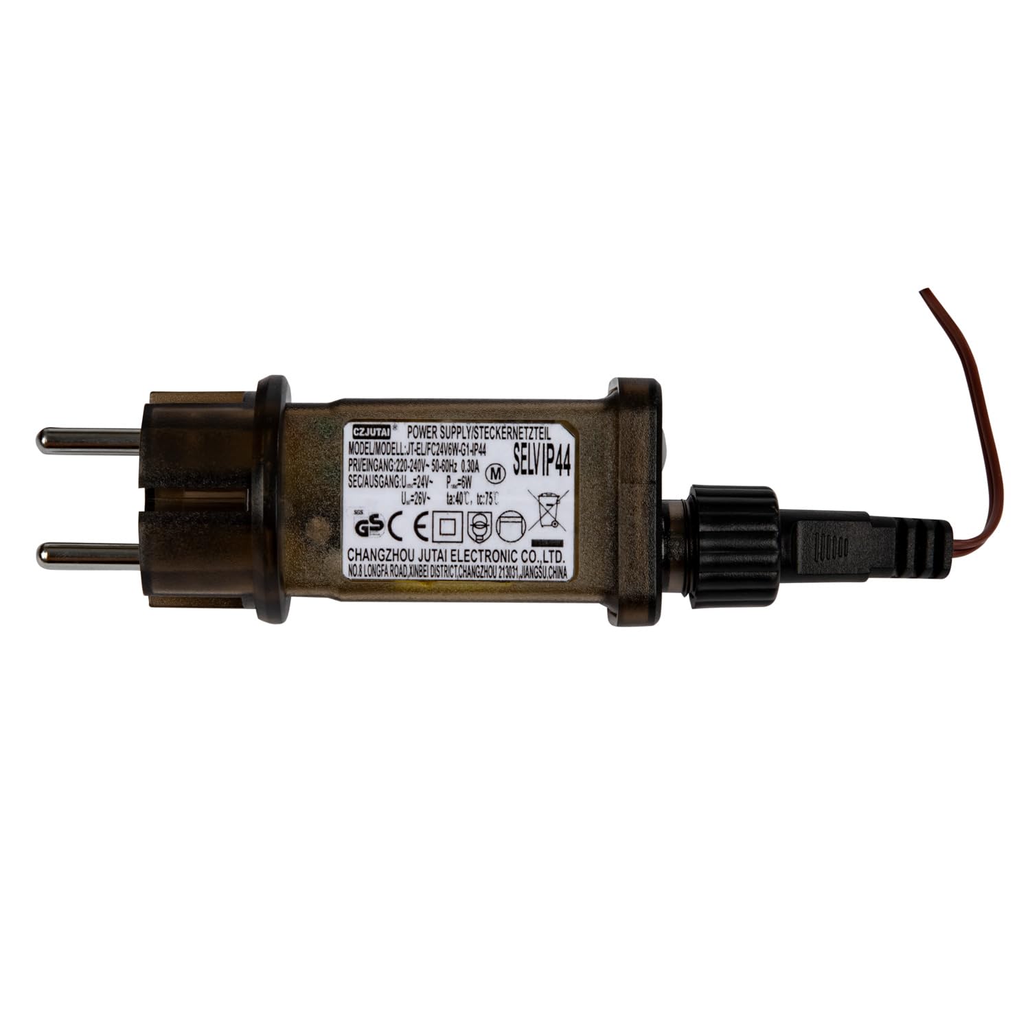 Idena 30522 - LED Zweige, Lichterkette mit 120 RGB LED in 16 Lichtfarben, Deko für Außen & Innen, ca. 2 m groß, 3 Timer Modi & 7 Lichtfunktionen, als Wanddeko und Lichterbaum (Packung mit 2)