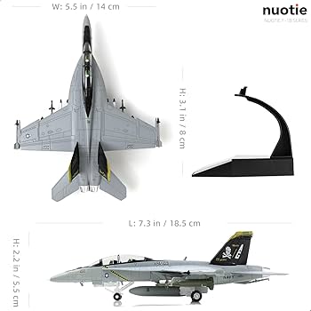 スーパーホーネット　スペアボディ ITEM No.50223/ホーネットスペアボディ～旧車ラジコン