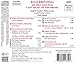 Rule Britannia / Various