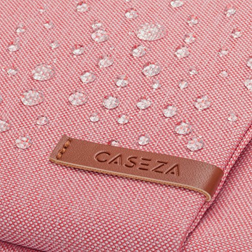 caseza laptop sleeve