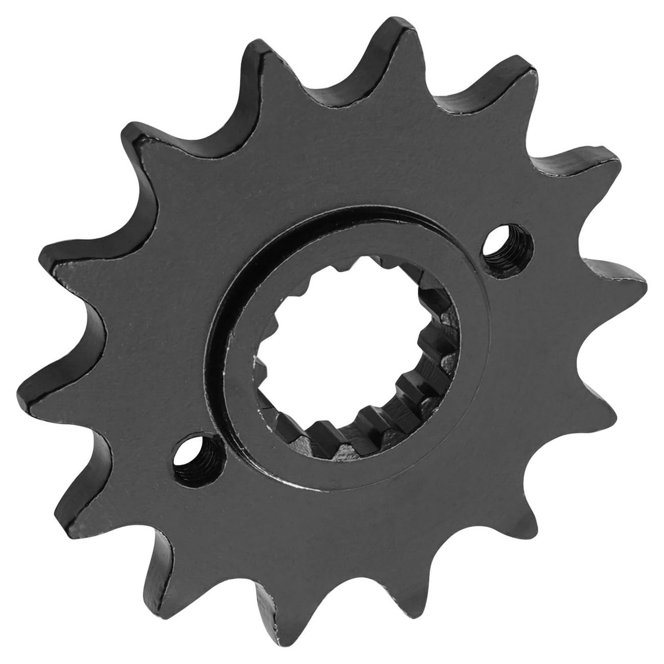 Replacement Part Front Drive Chain Sprocket For Kawasaki 13144-1126 13144-0055 13144-0056 Teeth14 Brit1c08118