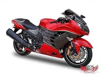 ZZ (プロ28cm) ZZ (プロ28cm) Yahoo!オークション -「スーパーディオzx af28