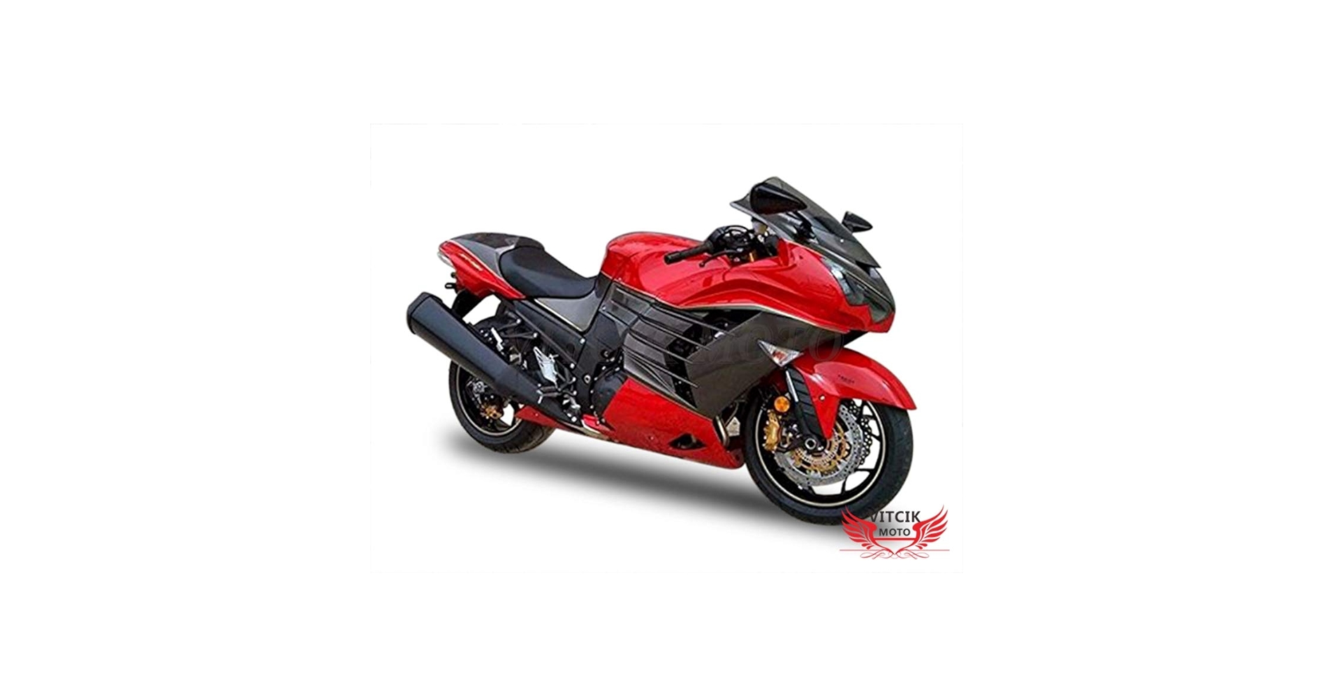 ムサシノキット ムサシノ スバル09号 バルサキット