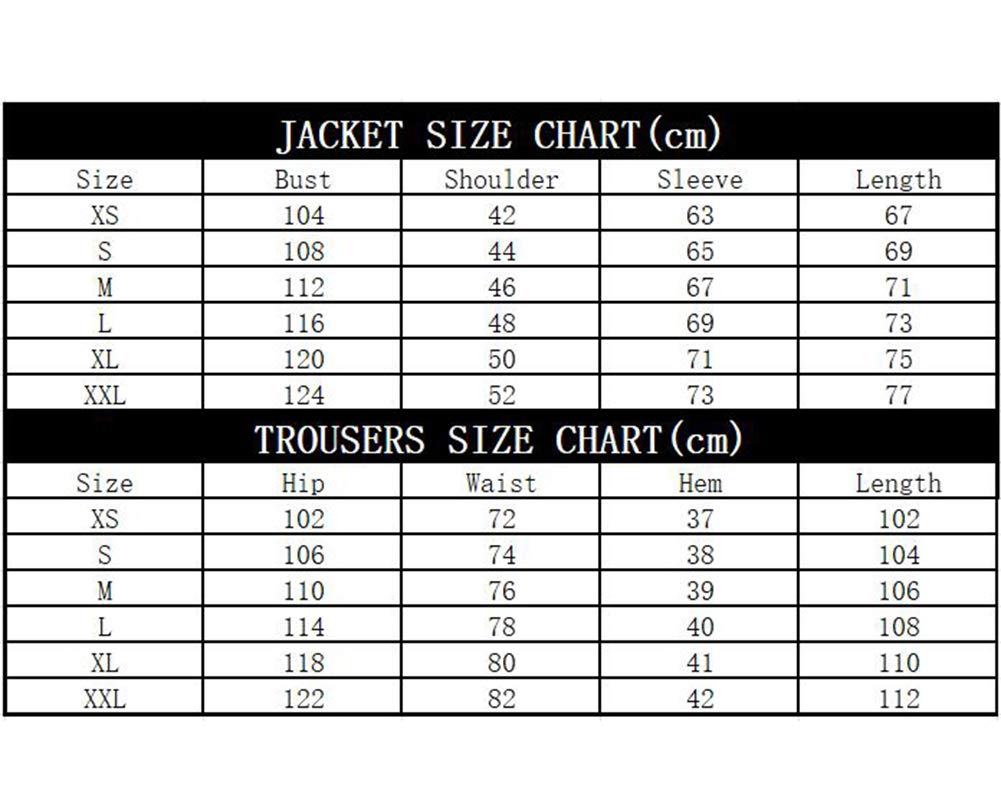 DaiHan Męski jesienno-zimowy dres treningowy, dres sportowy, strój sportowy, outfit Streetwear Tracksuit bluza z kapturem i spodnie do biegania