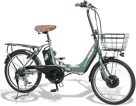 PELTECH(ペルテック) Amazon | PELTECH(ペルテック) X-Adventure 20型折り畳み外装6段