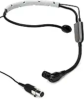 Shure SM35, Loja Oficial, 2 Anos de Garantia