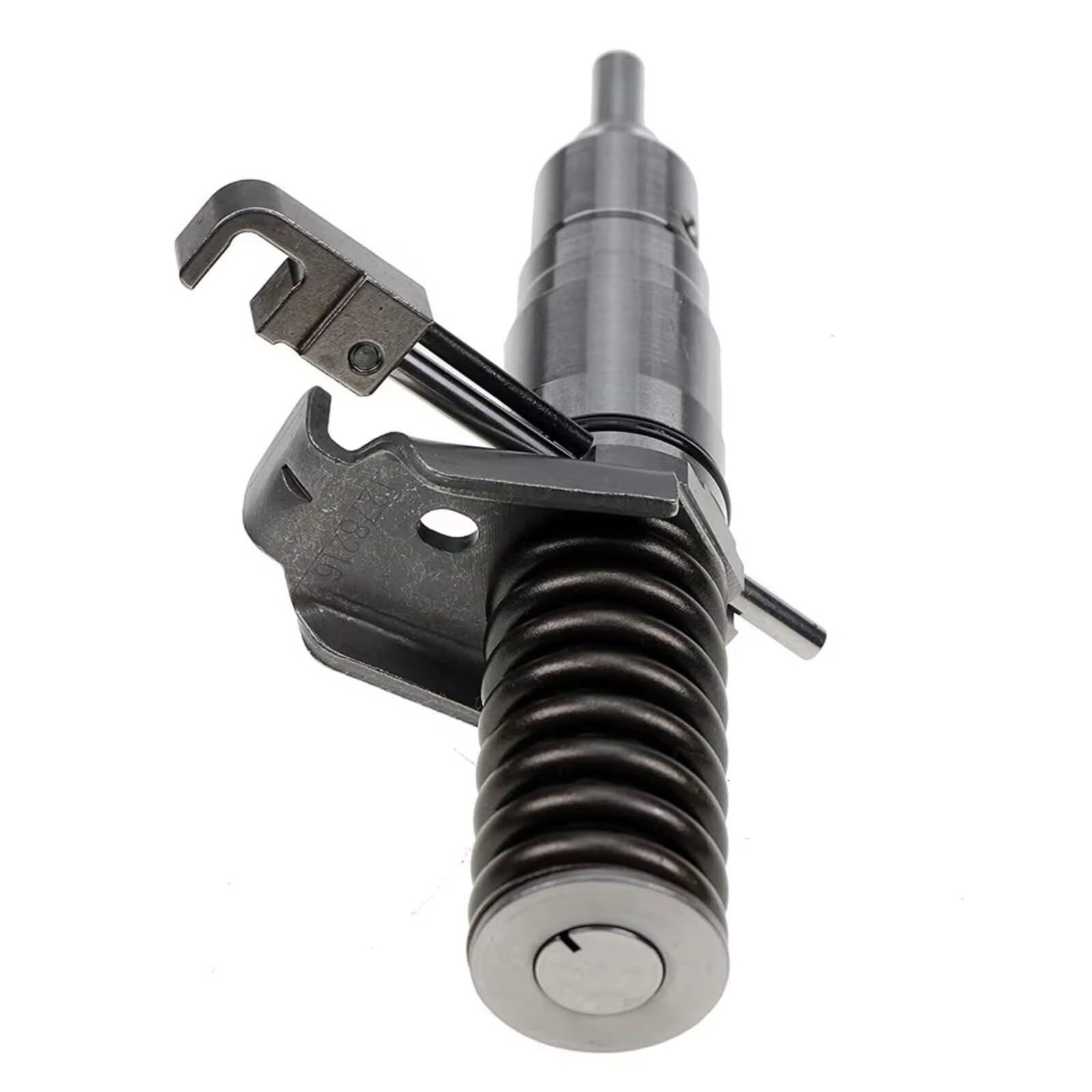 127-8216 1278216 Iniettore Pompa Carburante Escavatore per Cat E320B E325B E322B