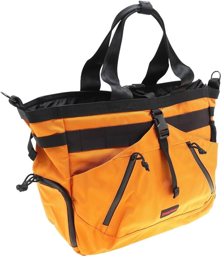 Amazon.co.jp: ブリーフィング（BRIEFING） TRANSITION WIRE GOLF AIR  