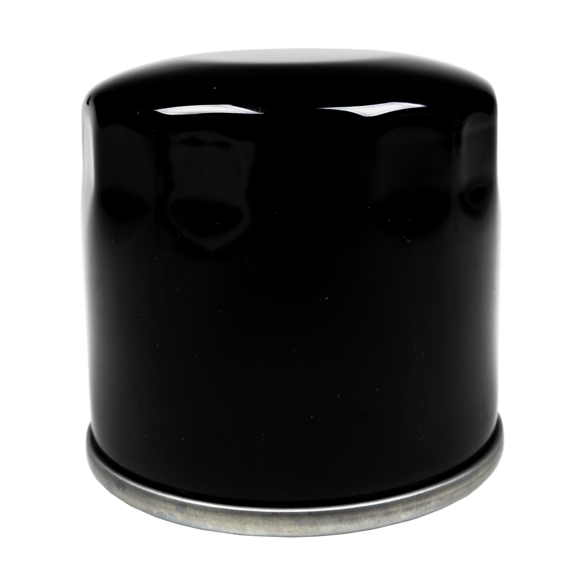 Amazon.com : Gravely Oil Filter 21567200 : Patio, Lawn & Garden